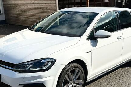 VW Golf 116.500 km 16.590 &euro; Burscheid 51399
