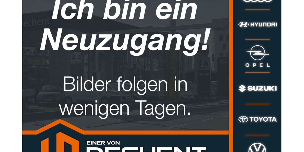 Hyundai i20 47.400 km 13.450 &euro; Saarbrücken 66121