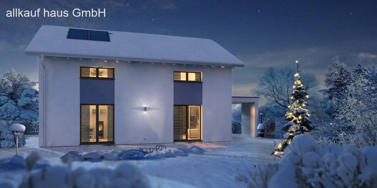 Einfamilienhaus Drübeck Drübeck - 4 Zimmer, 143 m&sup2;, 246.000&euro; | Angebot:25773697