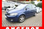 VW Golf Plus 1.6 TDI BMT*Comfortline* Klimaaut Navi 150.000 km 4.000 &euro; Seevetal - Hittfeld 21218