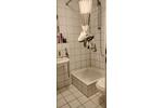 Etagenwohnung Bayreuth Meyernberg - 1 Zimmer, 22 m&sup2;, 85.000&euro; | Angebot:27144546