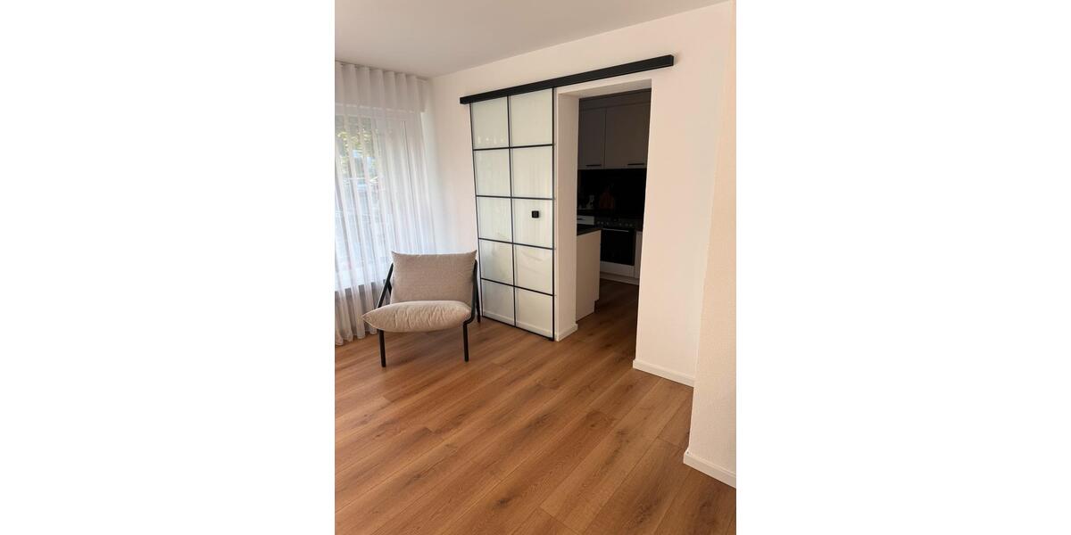 Erdgeschoßwohnung Köngen - 3 Zimmer, 85 m&sup2;, 420.000&euro; | Angebot:26794945