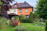 Doppelhaushälfte Mühlhausen (Thüringen) - 4 Zimmer, 90 m&sup2;, 269.000&euro; | Angebot:27022418