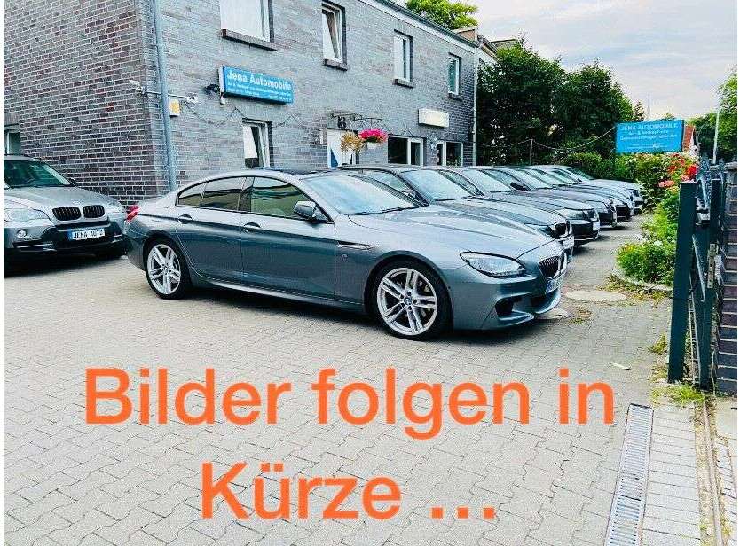 Citigo