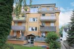Dresden - Seniorengerechte Wohnung mit 2 Balkone 2 zimmer