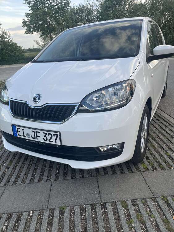 Citigo
