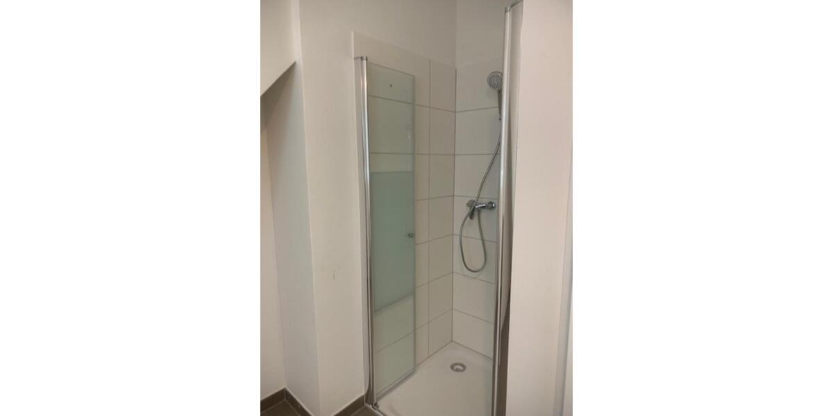 Dachgeschoßwohnung Bendestorf - 4 Zimmer, 119 m&sup2;, 1.600&euro; | Angebot:25273290