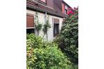Reihenhaus Lilienthal - 8 Zimmer, 110 m&sup2;, 240.000&euro; | Angebot:26802729