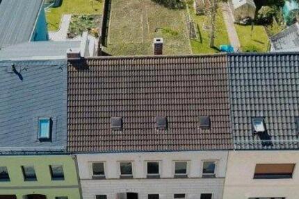 Haus Schmölln - 5 Zimmer, 160 m&sup2;, 98.000&euro; | Angebot:26798009