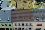 Reihenhaus Schmölln - 5 Zimmer, 160 m&sup2;, 99.000&euro; | Angebot:26798009