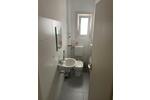 Etagenwohnung Schwäbisch Gmünd - 3 Zimmer, 91 m&sup2;, 770&euro; | Angebot:26613955