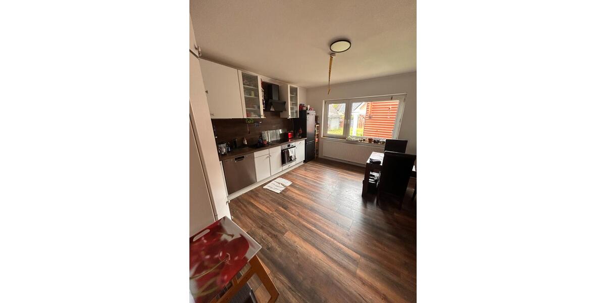 Einfamilienhaus Lathen - 7 Zimmer, 185 m&sup2;, 289.000&euro; | Angebot:26847527
