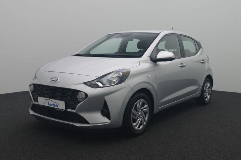 i10