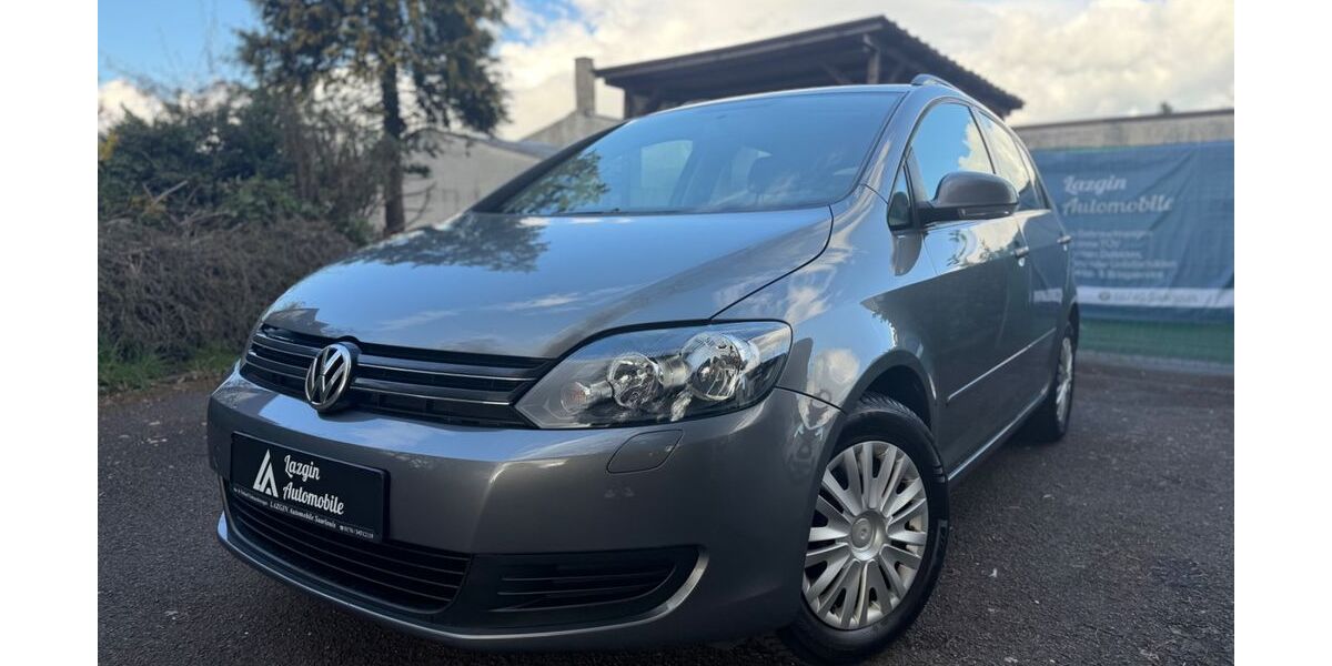 VW Golf 154.000 km 4.990 &euro; Schwalbach 66773