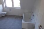 Doppelhaushälfte Rastede - 5 Zimmer, 120 m&sup2;, 1.700&euro; | Angebot:26065580