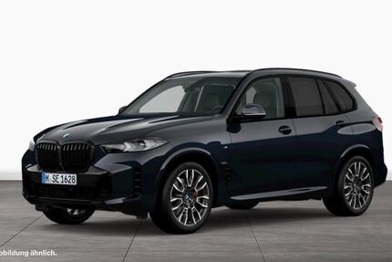 BMW X5 25.800 km 86.602 &euro; Leipzig 04103