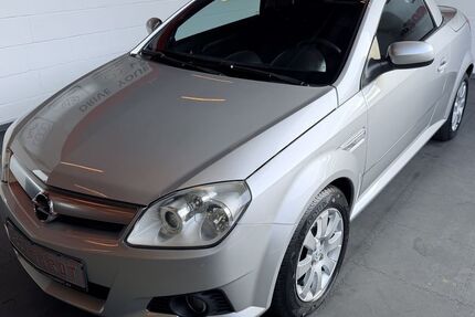 Opel Tigra 152.003 km 3.990 &euro; Stolberg 52223