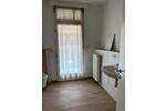 Erdgeschoßwohnung Idar-Oberstein Oberstein - 1 Zimmer, 54 m&sup2;, 650&euro; | Angebot:26517334