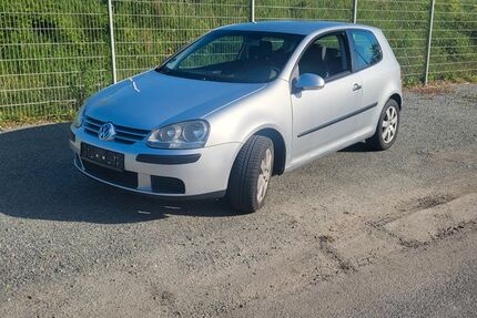 VW Golf 257.500 km 1.650 &euro; Wilhelmshaven 26389