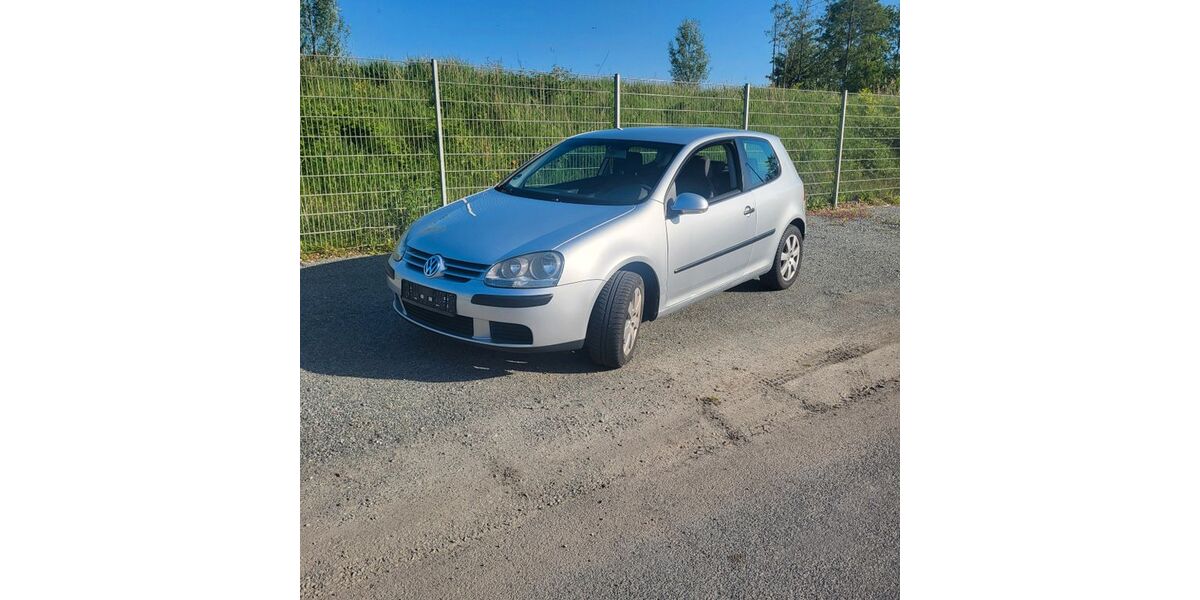 VW Golf 257.500 km 1.650 &euro; Wilhelmshaven 26389