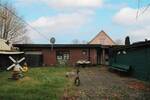 Einfamilienhaus Neumünster Faldera - 4 Zimmer, 175.000&euro; | Angebot:26359396