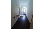 Etagenwohnung Zittau - 4 Zimmer, 87 m&sup2;, 461&euro; | Angebot:26017458