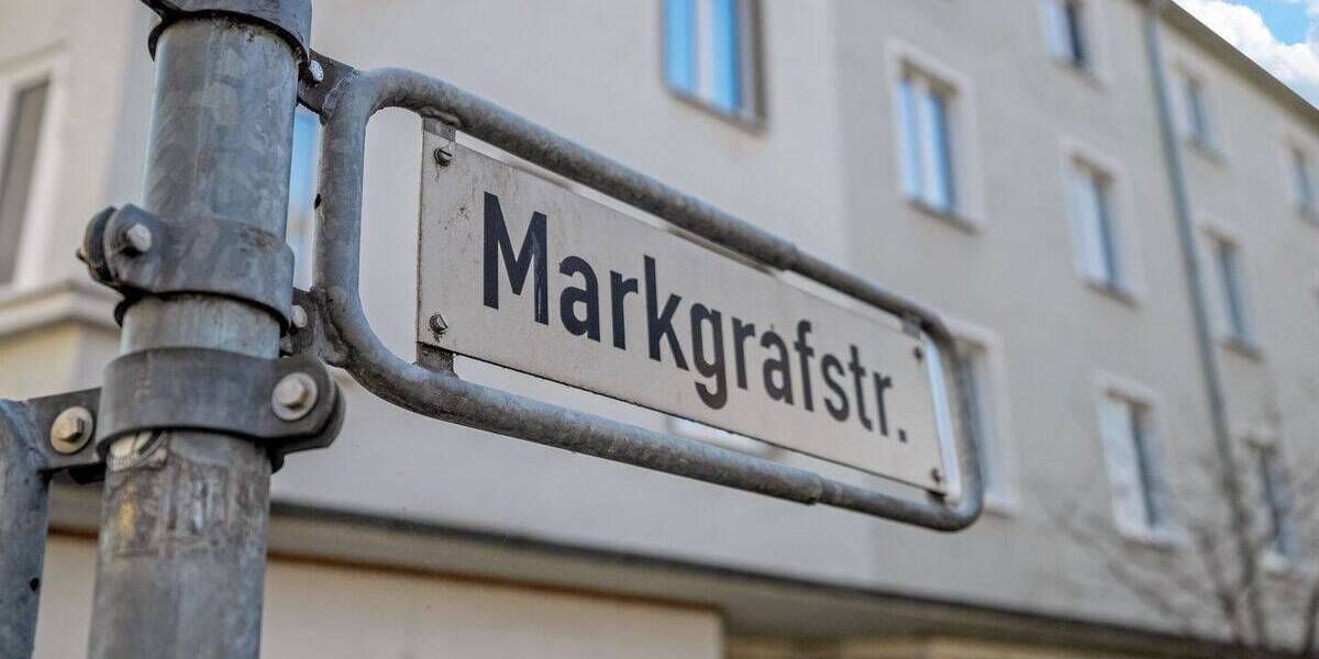 Etagenwohnung Hannover Herrenhausen - 3 Zimmer, 70 m&sup2;, 229.000&euro; | Angebot:26128153