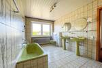 Einfamilienhaus Neuötting - 8 Zimmer, 229 m&sup2;, 660.000&euro; | Angebot:26541162