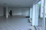 Gewerbeobjekt Worms - 4.900&euro; | Angebot:26219140