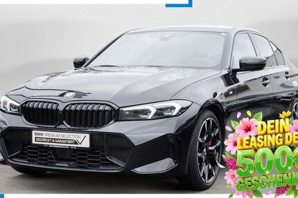 BMW 318 10.755 km 39.390 &euro; Lennestadt 57368