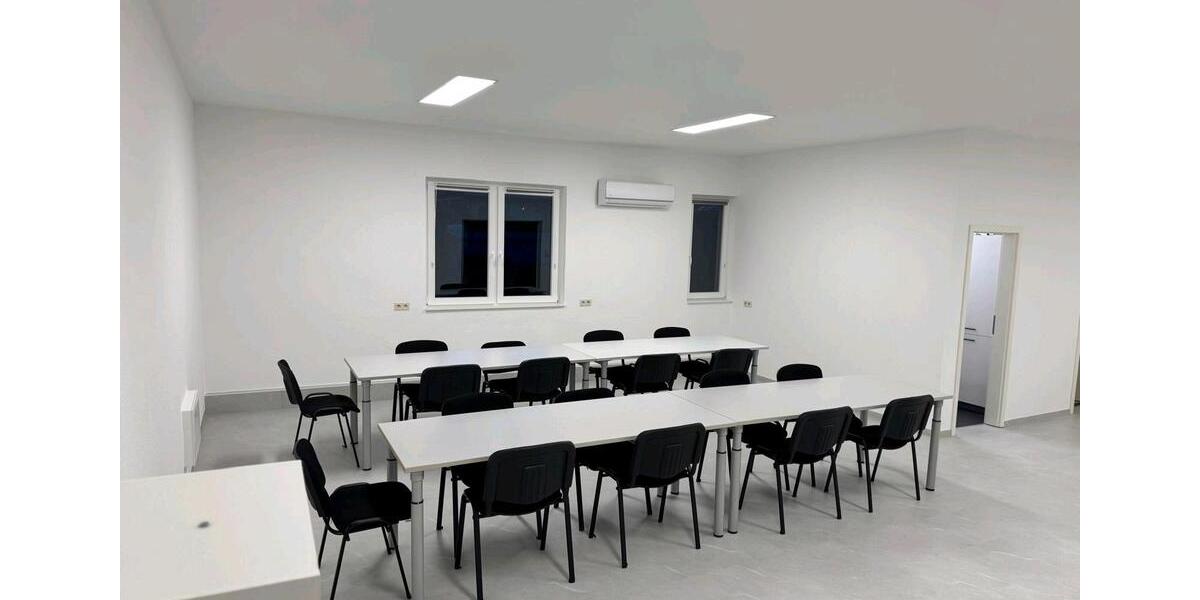 Gewerbeobjekt Bünde - 650&euro; | Angebot:26003872