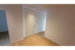 Etagenwohnung Schwerin Werdervorstadt - 3 Zimmer, 110 m&sup2;, 469.000&euro; | Angebot:25698172