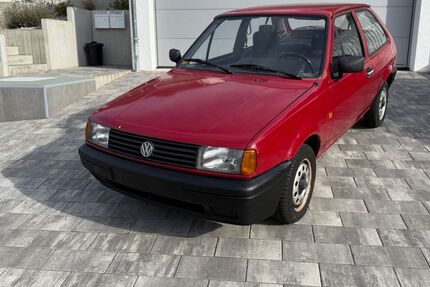 VW Polo 58.100 km 3.650 &euro; Göttingen 37081