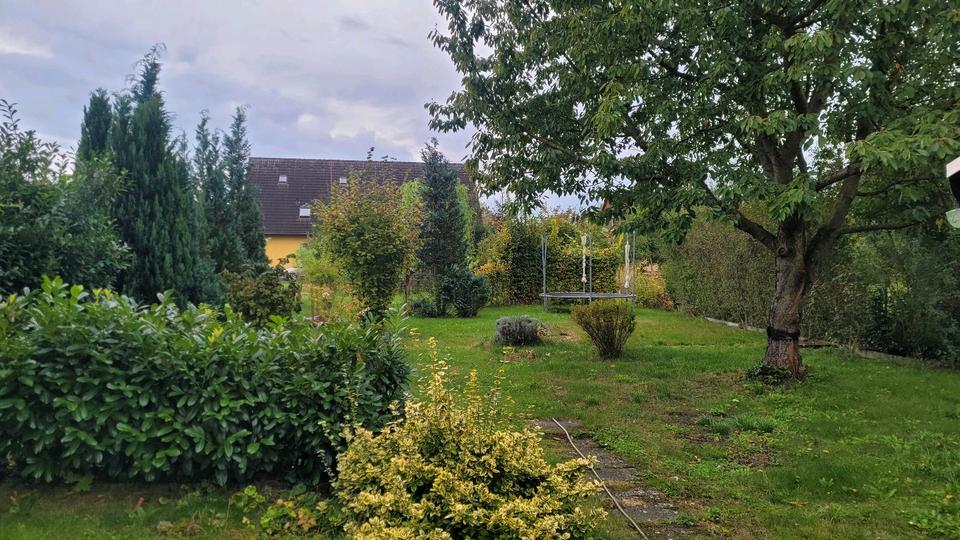 Einfamilienhaus Dessau-Roßlau Dessau - 4 Zimmer, 105 m&sup2;, 99.000&euro; | Angebot:26533167