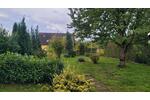 Einfamilienhaus Dessau-Roßlau Dessau - 4 Zimmer, 105 m&sup2;, 99.000&euro; | Angebot:26533167