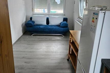Wohnung Eppingen - 1 Zimmer, 20 m&sup2;, 600&euro; | Angebot:26310132