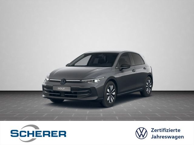 VW Golf 28.213 km 28.850 &euro; Aschaffenburg 63741