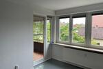 Etagenwohnung Kölln-Reisiek Reisiek - 3 Zimmer, 95 m&sup2;, 249.000&euro; | Angebot:26833034