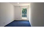 Attraktive Eigentumswohnung mit Balkon und Tiefgaragenstellplatz