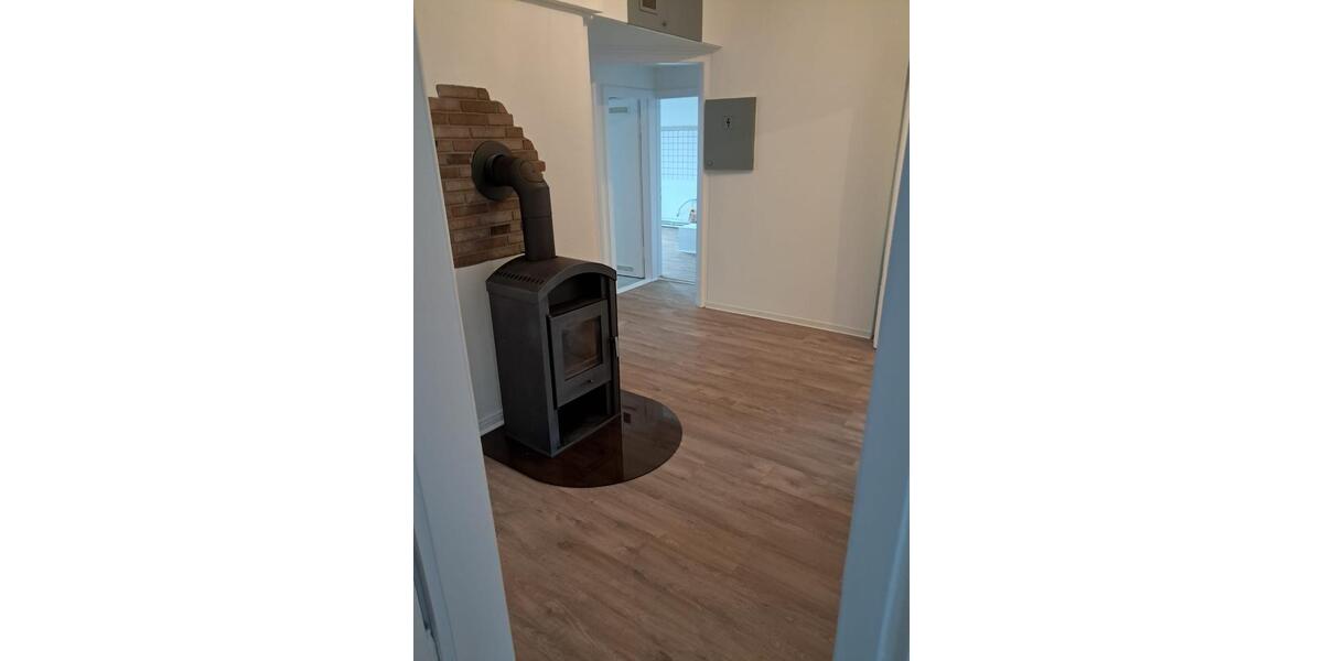 Etagenwohnung Goslar - 4 Zimmer, 110 m&sup2;, 930&euro; | Angebot:25892756