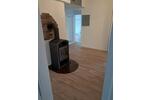 Etagenwohnung Goslar - 4 Zimmer, 110 m&sup2;, 930&euro; | Angebot:25892756