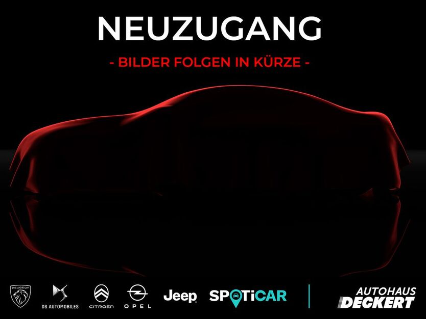 Citroen C3 Aircross 2.500 km 20.990 € Blieskastel-Aßweiler 66440