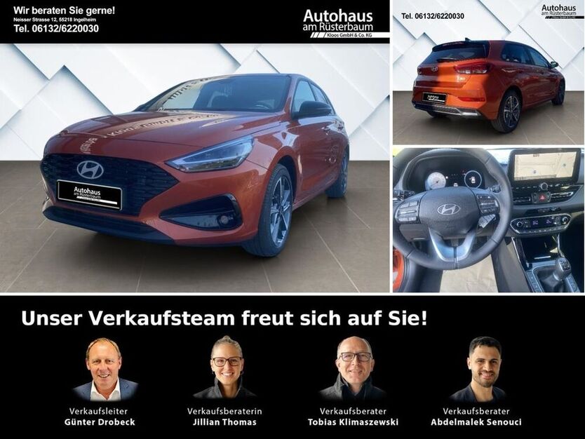 i30