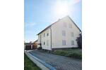 Mehrfamilienhaus, Wohnhaus Vilseck - 520.000&euro; | Angebot:26710016