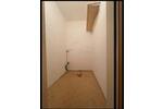 Erdgeschoßwohnung Bremerhaven Lehe - 3 Zimmer, 92 m&sup2;, 130.000&euro; | Angebot:26104409