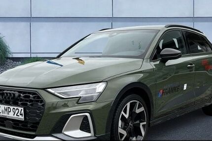 Audi A3 18.500 km 34.979 &euro; Radeberg 01454