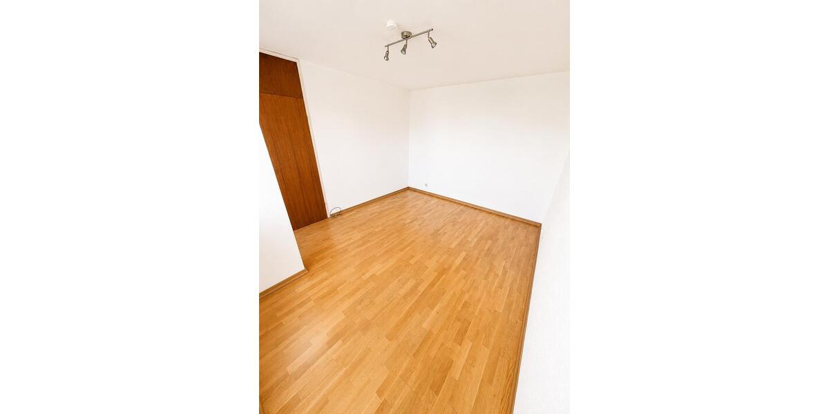 Etagenwohnung Taufkirchen - 2 Zimmer, 56 m&sup2;, 345.000&euro; | Angebot:27071202