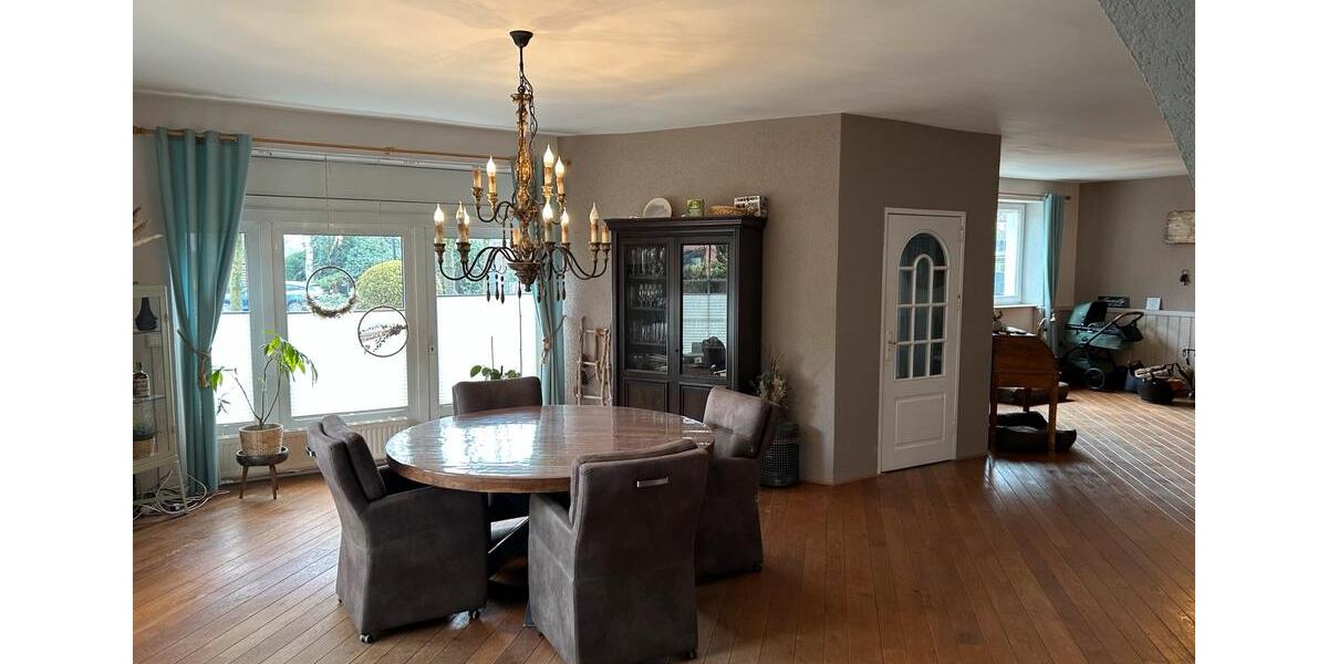 Einfamilienhaus Emlichheim - 6 Zimmer, 200 m&sup2;, 410.000&euro; | Angebot:25543153