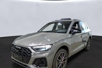 Audi Q5 39.105 km 39.476 &euro; Hagen 58091