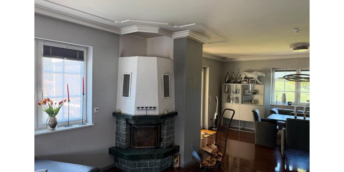 Einfamilienhaus Jüterbog - 4 Zimmer, 210 m&sup2;, 649.000&euro; | Angebot:26960367